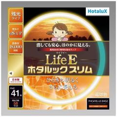 Item thumbnail for item 5b2a0af3-8aaf-46d6-a202-5da729f5eef4