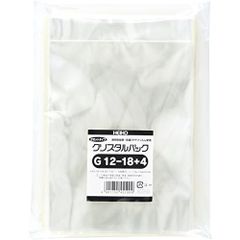 Item thumbnail for item 70abe63f-e4a7-4bc7-921a-7c99311ed7c6