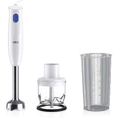 Item thumbnail for item f466031a-dbce-4a30-aae8-70a9e5a02190