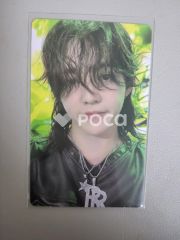 少女時代 テヨン My Voice Fine ver. - メルカリ