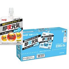 Item thumbnail for item 3f760931-c324-43a8-a07c-e5b90a4cb7bb