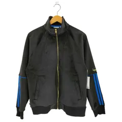 2026年最新】タイショーンの人気アイテム - メルカリ