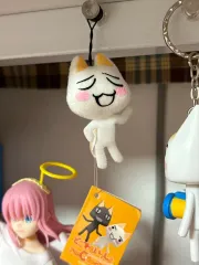 2026年最新】トロ どこでも ぬいぐるみの人気アイテム - メルカリ