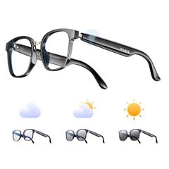 Item thumbnail for item 0dbbb10d-81c8-4ff8-b364-5e778cd01633