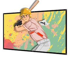 Item thumbnail for item af8b47d0-a9a4-42fc-ae9b-10808f06e895