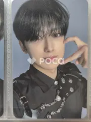 &TEAM フウマ Go in Blind STUDIO CHOOM GIFT