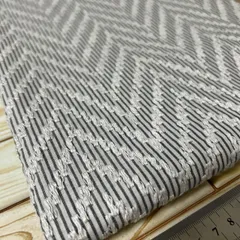 縦100cm×横95cm 刺繍生地