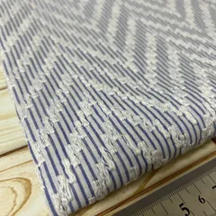 縦100cm×横95cm 刺繍生地