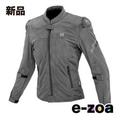 Item thumbnail for item 2dd79fd8-0ee6-4ede-bc50-064b797cc6df