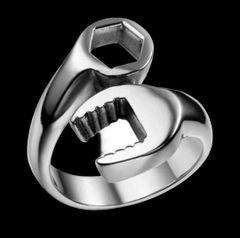 Item thumbnail for item c26fbaf1-6e87-400c-a3ae-1d958a4e3272