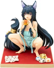 【新品】 陰の実力者になりたくて! デルタ ED Ver. 佐賀 佐賀