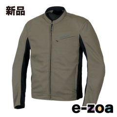 Item thumbnail for item 66ed721f-5669-492a-8006-1d1c8c91cfc1