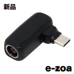 Item thumbnail for item 8082559c-b0e2-46a4-8ad2-779f536a6e09