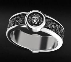 Item thumbnail for item e565fcc5-6102-48e0-a072-e1065b5238dd