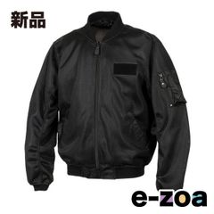 Item thumbnail for item 782d92b8-bf3a-442f-a271-dda24d0f65d5