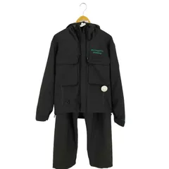 2026年最新】metropolis fishingの人気アイテム - メルカリ