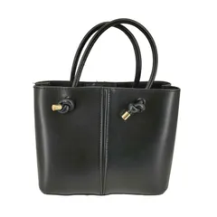 ザラ ZARA MINI CITY BAG レディース 表記無 