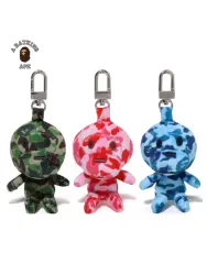 2026年最新】ape マイロ キーホルダーの人気アイテム - メルカリ