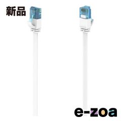 Item thumbnail for item e4698ab5-3749-46e2-888c-dd5280278a6c