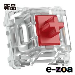 Item thumbnail for item dc745b2f-1fd9-43d2-9092-b8031190b861