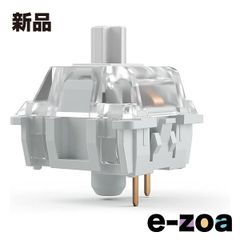 Item thumbnail for item 1a7fd65f-0402-4898-89e3-c81983983438