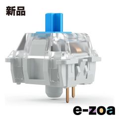 Item thumbnail for item 0445f259-c571-4376-a346-9525f5744f7d