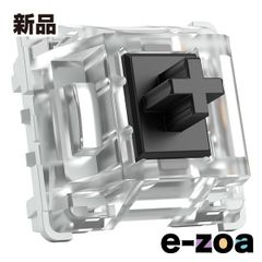 Item thumbnail for item c6b73a97-f482-433d-8a67-ff7f63b20cd3