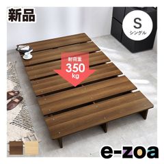 Item thumbnail for item 5bf7c53a-a1c5-4457-b765-31154c476cd1