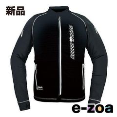 Item thumbnail for item 3cae78a6-c77a-4b7d-8edd-22e976f808b1