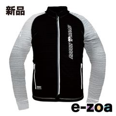 Item thumbnail for item 0ea83168-3bc4-4dd9-b101-739f668f6deb