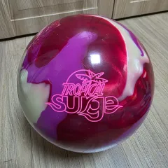 MOTIV キングベノム　15ポンド　新品未使用 限定】MOTIV キングベノム 15ポンド - メルカリ