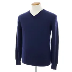 2026年最新】クルチアーニ セーターの人気アイテム - メルカリ