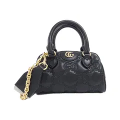 【新品】グッチ 702251 UM8HG バッグ