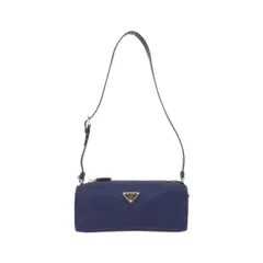 【新品】プラダ 1NE058 ショルダーバッグ