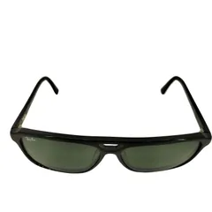 レイバン Ray-Ban TRADITIONALS franklin #05 サングラス メンズ 58