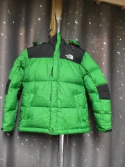 THE NORTH FACE ザノースフェイス キッズ ダウン +フリース 全4点 140