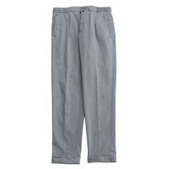 Item thumbnail for item bc198413-63bb-4c80-b85d-b6db49405ffe