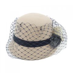 Item thumbnail for item 527bd825-3bd7-4513-a346-d8599127367f