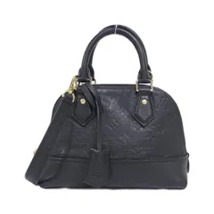 ルイヴィトン モノグラム アンプラント ネオ アルマBB M44829 バッグ