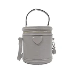 ルイヴィトン エピ カンヌ バッグ