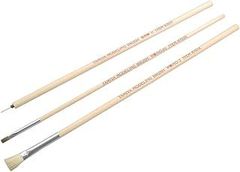 Item thumbnail for item cc89e223-f776-4c3c-9312-7f4a7456a7ac