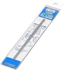 Item thumbnail for item 6edaf849-2937-48d9-b4e5-b4d9867b6ab0