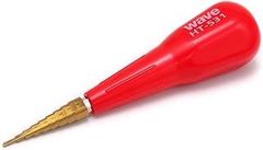 Item thumbnail for item 97d01f49-014e-46bd-9cd4-7b2a5f6477fd