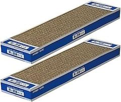 Item thumbnail for item 18712149-fedf-4175-a1aa-1acf9cd26486