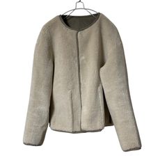 Item thumbnail for item a0d2fbd3-ec01-43cb-9036-c136900c866a