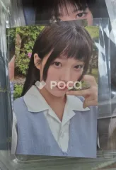 ILLIT イロハ 2025 ILLIT GLITTER DAY IN SEOUL GLLIT ZONE