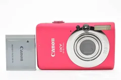 2026年最新】canon ixy 110isの人気アイテム - メルカリ