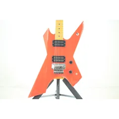 2026年最新】Killer KG-PIRATESの人気アイテム - メルカリ