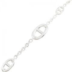 Item thumbnail for item e9591a1e-cceb-47fa-8b4b-9b1ad35d7fac