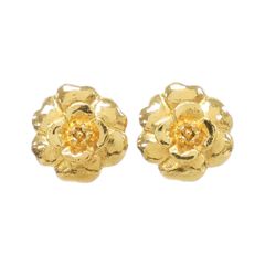 Item thumbnail for item 36564aeb-40f5-41ed-a416-fc04d31f32ff